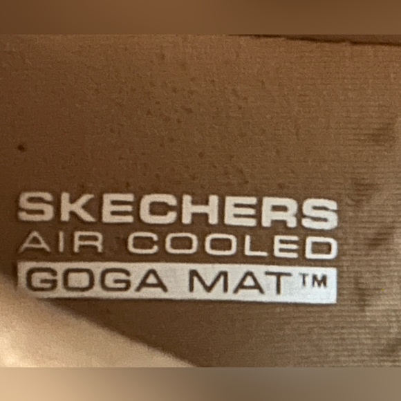 Skechers On The Go boat style shoes. Super comfy. - Picture 9 of 11